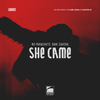 She Came - Dani Zavera&No Parachute