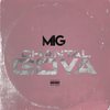 Goya Chantal (Explicit) - Mig