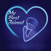 My Guru Is the Granth (Steinway Remix) - Various Artists&Taren Kaur&Andy Whitmore