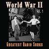 Who Wouldn't Love You - Kay Kyser&Garry Babbitt