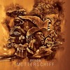 Wenn ich groß bin - Afrob&Chefket