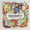 Serendipity - Easy Deviance&Gerwin