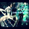 Cause I Had Everything (Original Mix) - Janneke van Rossum&Roaric Schiffer