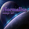 Thrill - Normalize