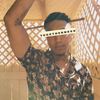 Togetherness (Explicit) - Jamar Rogers