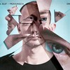 Coney Island (Original Mix) - Emil Blef