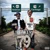 Highway 79 (feat. Tre Gotti 424) (Explicit) - Jar300&Tre Gotti 424