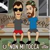 Non mi tocca - Ketama126&Seany126