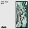 Lotus Orb (Nerubic Rework) - Shunus&Nerubic