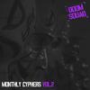 April 2015 Cypher(feat. The Nasty Boys & Philip Solo) (Explicit) - Doom Squad&The Nasty Boys&Philip Solo