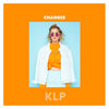 Changes (Explicit) - KLP