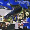 Long Summer Days - The Moody Blues