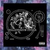 Collieversum Cypher (Explicit) - Collie Herb&Benji Bonus&Junia Bardo&Acid T&Et Also&Criga&Rubi&Bandito&Iyah Ranks&RPD2&DJ Proke