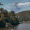 June - Samuel G