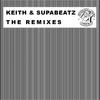 Magic Carpet Ride (Keith & Supabeatz Remix) - Mighty Dub Katz