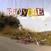 bicycle - mop