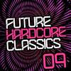 Never Fall (Original Mix) - Petruccio