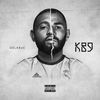KB9, Pt.2 (Explicit) - Delarue
