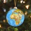 Christmas In Africa (Explicit) - Young Herk