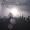 Rise (Explicit) - HXVRMXN