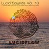 Street Beat - Vandermeer&Nadja Lind&Quintin Christian