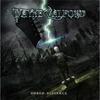 Speed Thrills(feat. Michael Angelo Batio) - Wayne Calford&Michael Angelo Batio