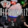 (Bonus) Trap All Day (Explicit) - BiggHomiee2&Yoshi