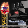 One Bad Stud - Dragstrip 77&Jerry Leiber&Mike Stoller