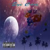 Eye Care (Explicit) - Count&Cchell