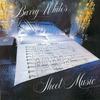 Love Makin' Music - Barry White