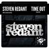 Time Out (Original Mix) - Steven Redant