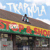 Stranger Danger (Explicit) - Scarfo Da Plug