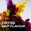 Mint Flavour - Cryss