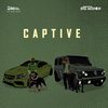 Captive (Explicit) - Big Mishen&Cartier Pineiro