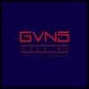 明天再见吧 - Gavy NJ