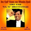 Moi J'ai Mon Truc - Albert Prejean