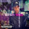 Etsa Soo (Explicit) - DaJiggySA&Mfana Mdu