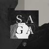 Saga - Matisse & Sadko