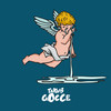Gocce - Travis