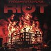 RIOT (Explicit) - TyFromTheFuturr