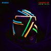 Caught Up (Kyle Watson Remix) - Wongo&She Koro&Kyle Watson