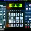 Lonely(feat. Werd) (Explicit) - Jigz&Werd