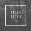 Onion Union - Uranium