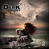 Demons Dreaming - Dark Trilogy