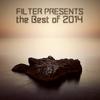 Tricky Treat (Radio Edit) - TRIPNOTIC