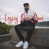 Paradise (Explicit) - Rudy Geee