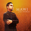 Tak Mungkin Berpaling - Mawi&Zamani