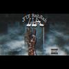 LL4 (Explicit) - Ftf RahRah
