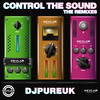 Control The Sound (Ill Dynamics Remix) - DJPureUK&ILL Dynamics