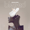 Blessed - Space Afro&Dan Hammond&Mario Fabregas